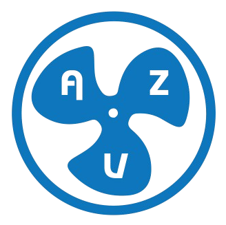 AZ Ventilation