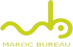 Logo client AZ Ventilation