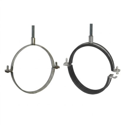 Collier de Supportage — Casablanca, Maroc