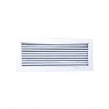 Grille de Transfert pour Porte — Casablanca, Maroc